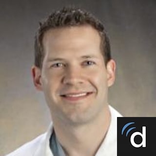 Joshua Dilworth, MD, Radiation Oncology, Royal Oak, MI