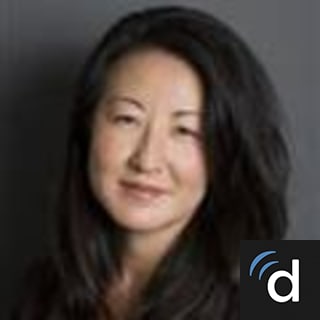 Laura Choi, MD, General Surgery, Houston, TX