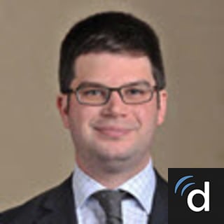 Gregory Kruper, MD, Otolaryngology (ENT), Gurnee, IL