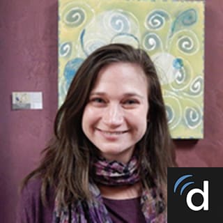 Stephanie Gold, MD, Family Medicine, Denver, CO