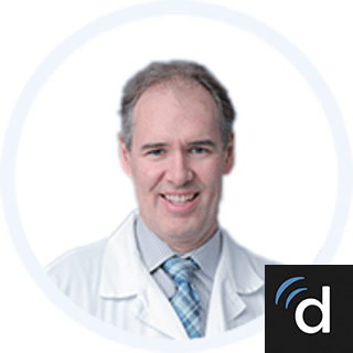 Jason Kovacic, MD, Cardiology, New York, NY
