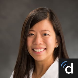 Dr. Joan W. Chen, MD | Ann Arbor, MI | Gastroenterologist | US News Doctors