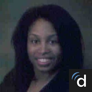 Andrea Edwards, MD