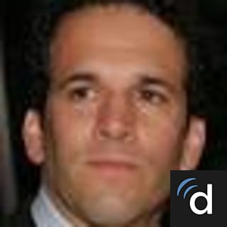 John Markman, MD
