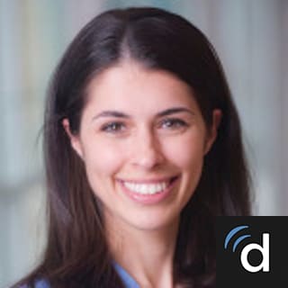 Anastasia Ketko, MD