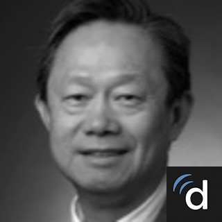 mingchung chen, MD, Family Medicine, Darien, IL