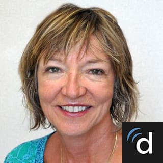 Barbara Weis, Family Nurse Practitioner, Golden, CO