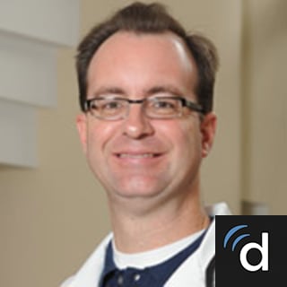 Robert Flick, MD