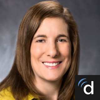 Mindi Miller, Clinical Pharmacist, Atlanta, GA