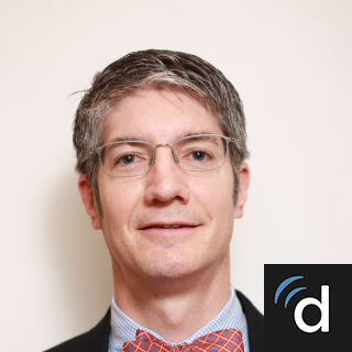 Christopher Lawrence, MD