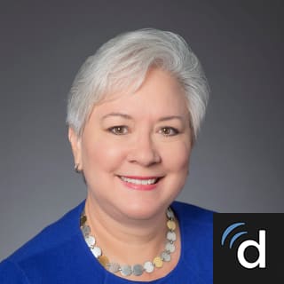 Leann Kridelbaugh, MD