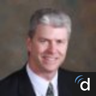 Keith Neuenswander, DO, Anesthesiology, Liberty, MO