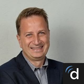 Samir Melki, MD