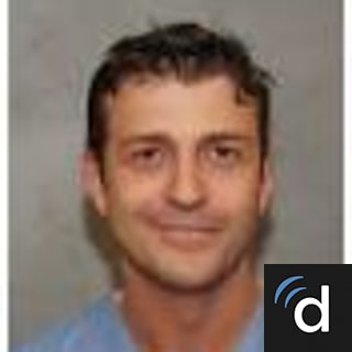 Sebastian Schubl, MD, General Surgery, Orange, CA