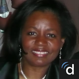 Lorna Wilkerson, MD, Obstetrics & Gynecology, Burlington, MA