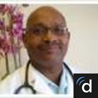 Irving Harper III, MD, Internal Medicine, Wailea, HI