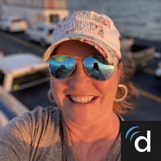 Wanda Cobb, Nurse Practitioner, Mobile, AL