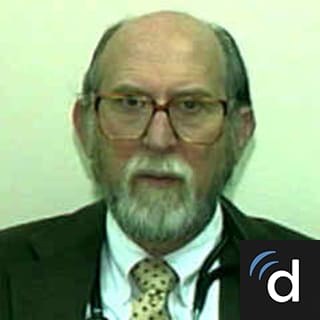 Jaco Fishenfeld, MD