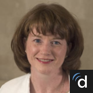 Cheryl Johnson, MD, Oncology, West Chester, PA