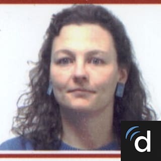 Kathleen Lazzarini, MD