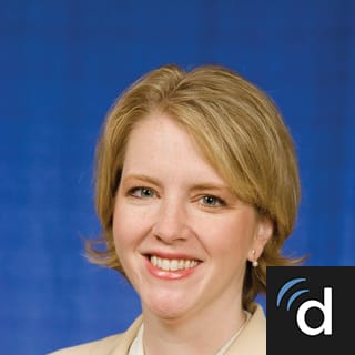 Marla Moore, Otolaryngology (ENT), Shreveport, LA