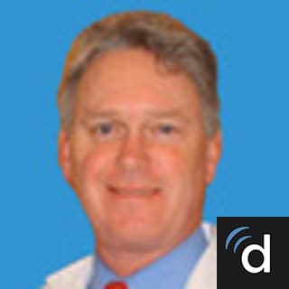 John Carrigg, MD, Otolaryngology (ENT), Orinda, CA