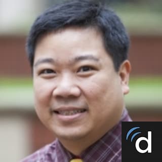 Tung Wynn, MD