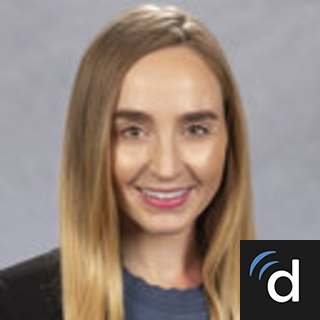 Amanda Rosenthal, MD, Dermatology, Duarte, CA