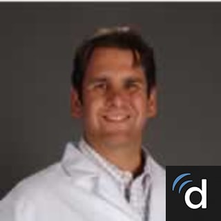 Jeffrey Day, MD