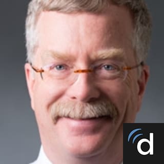 Marc Bertrand, MD