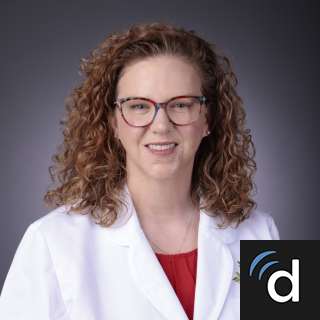 Nechol Allen, MD, Colon & Rectal Surgery, Braselton, GA