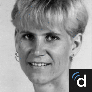 Jennifer Judkins, MD