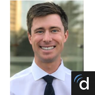 Anthony Bowen, MD, Internal Medicine, New York, NY