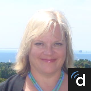 Linda Dew, MD, Radiology, Mundelein, IL