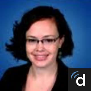 Jamie Carter, MD, Internal Medicine, Durham, NC