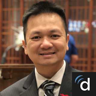 Son Nguyen, MD
