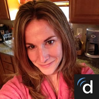 Michelina Sundberg, Cardiology, East Patchogue, NY