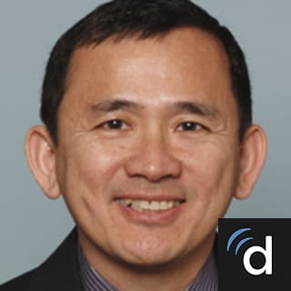 Piyapong Vongkovit, MD, Oncology, Washington, DC