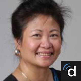 Mary Ann Fernandez, MD