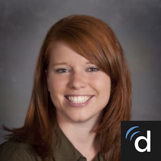 Julie (Teed) Blachek, Physician Assistant, Chambersburg, PA