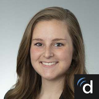 Erin Bertero, MD