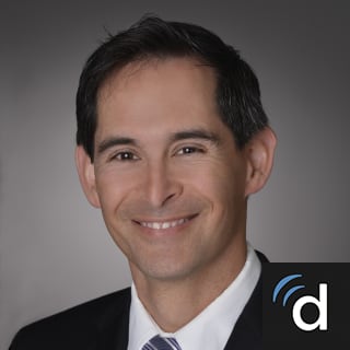 Daniel Vigil, MD, Family Medicine, Santa Monica, CA