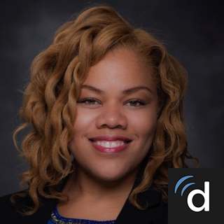 Debrina Johnson