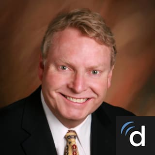 H. Craig Harmon, MD