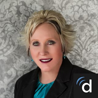 Melody Stone, MD