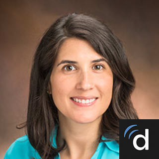 Jessica (Cleghorn) McCarthy, Pediatric Nurse Practitioner, Philadelphia, PA