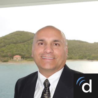 Joseph Bailon, Certified Registered Nurse Anesthetist, Phoenix, AZ