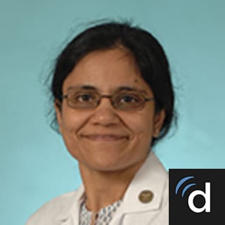 Sonika Dahiya, MD, Pathology, Saint Louis, MO