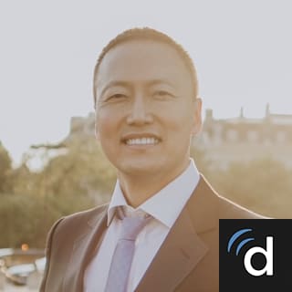 Robert Lee, MD
