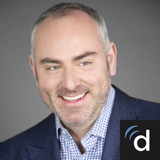Dustin Reid, MD